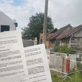 Udruženje “Ne damo Jadar”: Rio Sava kupuje nove parcele u Gornjim Nedeljicama 9