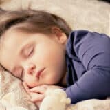 Štek/Koliko sna je potrebno deci, koje su posledice nedovoljnog spavanja i kako duže spavati? 21