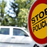 Ulaz policije u stanove bez naloga povučen iz Nacrta Zakona o unutrašnjim poslovima 12