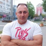 "Odbio sam zahtev nadređenih da rušim kamp na Starici": Ispovest radnika obezbeđenja firme koju je angažovao Ziđin 7