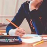 Prosvetna vlast odustala od kombinovanih odeljenja u višim razredima osnovne škole? 2