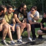 Sara Džesika Panker: Kada bi ljudski prasići bili divni kao ovi iz obora, lako bi ih skinuli sa vlasti 3