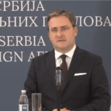 Selaković: Srbija opredeljena za snažniju saradnju sa Kolumbijom 8