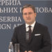 Selaković: Srbija opredeljena za snažniju saradnju sa Kolumbijom 12
