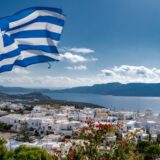 Srbi masovno kupuju stanove u Grčkoj: Prosek cena od 1.350 do 2.000 evra po kvadratu 9