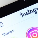Tri načina da anonimno pregledate Instagram Story 14