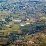 Zeta zvanično postaje samostalna opština 3