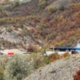 SL: Namera Prištine je da Srbe ubedi da se svojevoljno odreknu srpskih dokumenata i registarskih oznaka 11