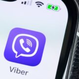 Izvod iz matične knjige uskoro možete poručiti i putem Vajbera 2