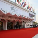 Musolinijev pehar umesto Zlatnog lava: Kako je bio organizovan Festival u Veneciji u vreme italijanskog Dučea? 9