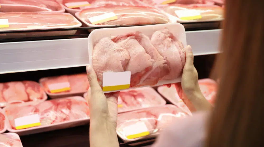 Kakvu piletinu jedemo i gde se može naći pileće meso bez antibiotika? 1