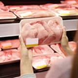 Kakvu piletinu jedemo i gde se može naći pileće meso bez antibiotika? 5