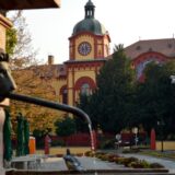 Pokrajina: 69,2 miliona dinara za radove na elektroenergetskoj mreži u Sremskim Karlovcima 10