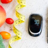 Bolest savremenog čoveka: Sindrom insulinske rezistencije 5