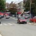 Prištinski portal Kalko objavio da su njihovu ekipu u Mitrovici napali maskirani ljudi 6