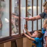 Londnoski muzej vraća 72 artefakta u Nigeriju 13