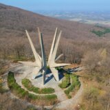 Srbija Centar: Ne sme se dozvoliti mogućnost rudarenja u blizini Beograda 9
