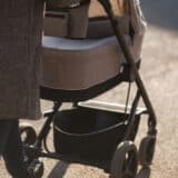 Slučaj dadilje koja je "ukrala" bebu otvorio mnoga pitanja: Angažovanje bebisiterki u Srbiji „siva zona“, briga o deci je prepuštena tržištu 5