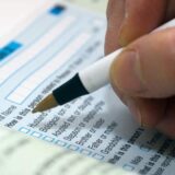 Popis u Srbiji: Zašto se neki Romi izjašnjavaju kao Romi, a neki ne? 3