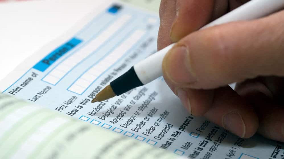 Popis u Srbiji: Zašto se neki Romi izjašnjavaju kao Romi, a neki ne? 1