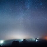 Svetlosni spektakl na nebu: Nekoliko saveta za posmatranje meteorskog roja Perseida 13