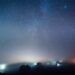 Svetlosni spektakl na nebu: Nekoliko saveta za posmatranje meteorskog roj Perseida koji se noćas očekuje 21