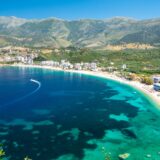 Od zatvorene zemlje do hit destinacije: Kako je Albanija poslednjih godina postala top odredište za letovanje? 2