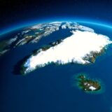 Naučnici potvrdili: Na Grenlandu temperatura najviša u proteklih 1.000 godina 9