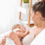 Koje su prednosti dojenja za bebu, a koje za majku? 9
