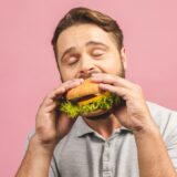 Šta je to što jedemo svaki dan a nismo svesni koliko šteti našem zdravlju? 1