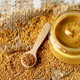 Nestašica u Francuskoj: Jedan kupac – jedan senf 4