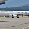 "Isti obrazac kao u Potočarima": Ko su ljudi koje je Podgorica proterala pred Vučićev dolazak? 4