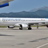 Crnogorska policija: Beograđanin pretio aerodromima i hotelu 5