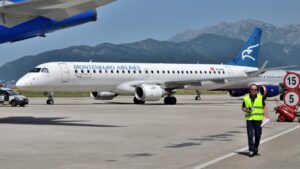 "Isti obrazac kao u Potočarima": Ko su ljudi koje je Podgorica proterala pred Vučićev dolazak? 3