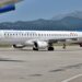 Crnogorska policija: Beograđanin pretio aerodromima i hotelu 1