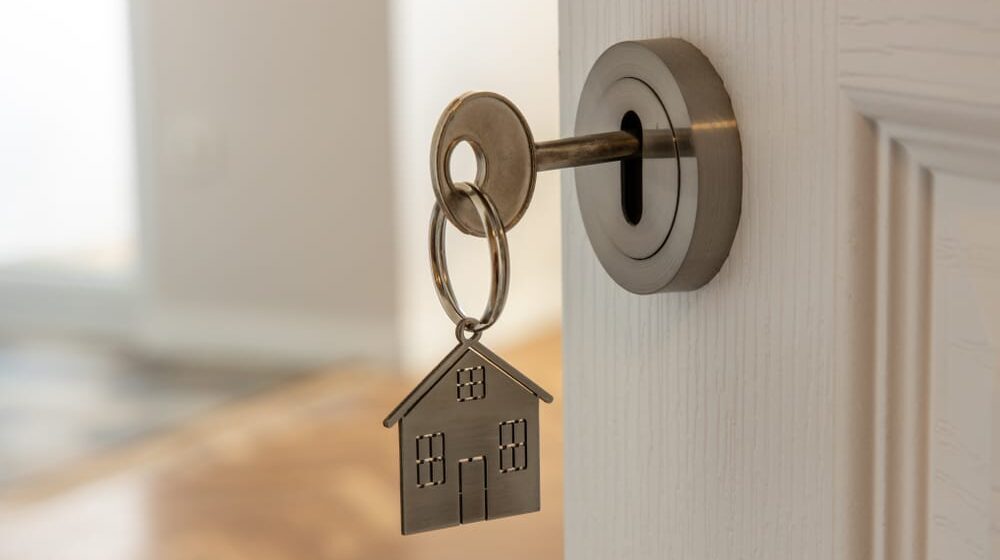 Mame su zakon: Ispravite uredbu, ženama uskraćena finansijska pomoć zbog propusta u propisima 1 Mame su zakon: Ispravite uredbu, ženama uskraćena finansijska pomoć zbog propusta u propisima 1