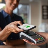 Pet banaka u Srbiji od sada nudi Gugl pej uslugu 6