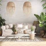 Prednosti uređenja doma po feng šui principima 12