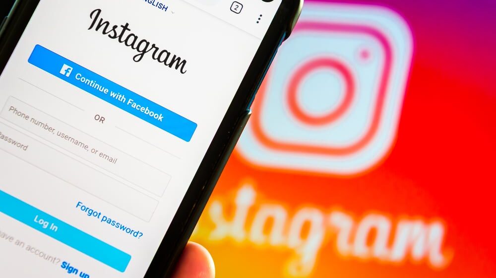 Rusija možda odblokira Instagram, traže promenu politike društvene mreže i zvanično izvinjenje ruskim građanima 1