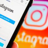 Rusija možda odblokira Instagram, traže promenu politike društvene mreže i zvanično izvinjenje ruskim građanima 12