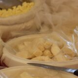 Od danas nova pravila za mlečne proizvode koji sadrže palmino ulje 3