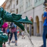 DW: Nemačka vlada usvojila nova korona-pravila za jesen i zimu 5