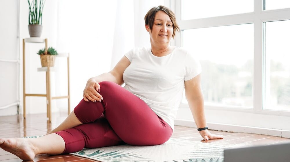 Šest namirnica koje skidaju masti sa stomaka i nakon 50-e 1