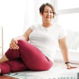 Šest namirnica koje skidaju masti sa stomaka i nakon 50-e 5