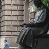 Stara oprema, manjak sigurnosti i beskonačan entuzijazam: Kako se kali nauka u Srbiji? 5