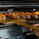 Inflacijski hleb: Od čega se pravi i zašto je jefitniji? 4