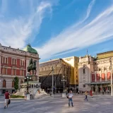 Još 15 preminulih od korone, 25 osoba na respiratoru 12