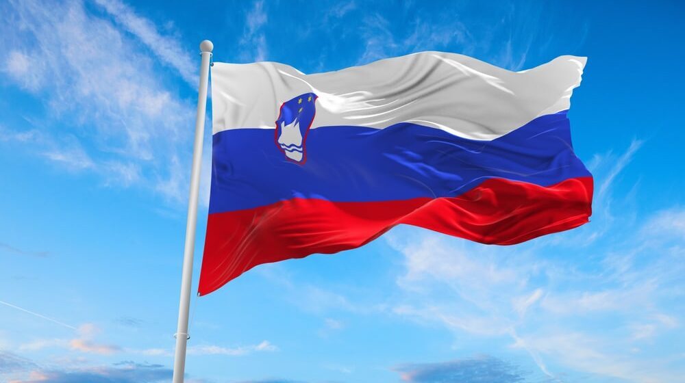 Slovenija imenovala specijalnog izaslanika za Zapadni Balkan 1