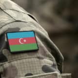 Azerbejdžan povratio ključni grad na obodu regiona Nagorno-Karabah 9
