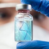 Pitanje etike u eri genetike: Šta nas čini ljudima i kome je dozvoljeno da odlučuje koje gene menjamo? 3